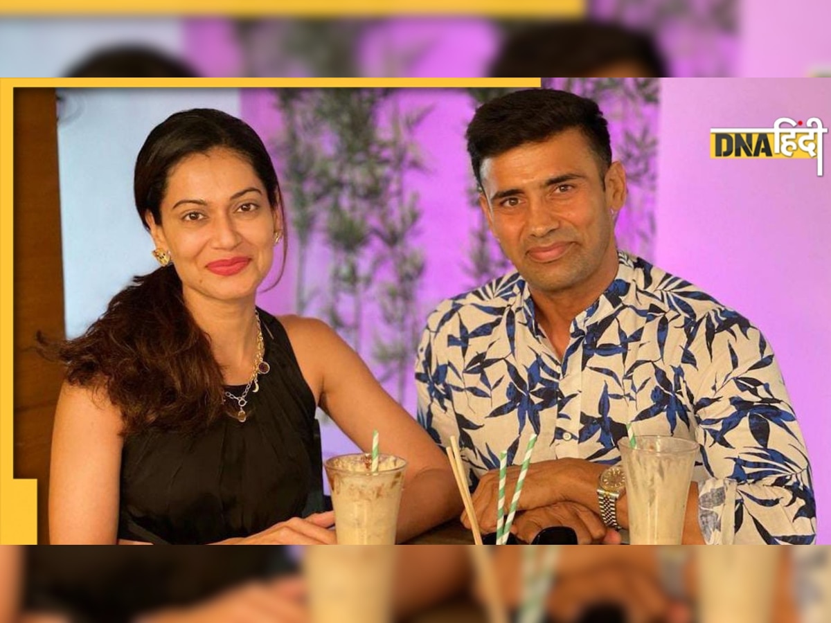 Payal Rohatgi-Sangram Singh की शादी की डेट कन्फर्म, इस दिन करेंगे डेस्टिनेशन वेडिंग