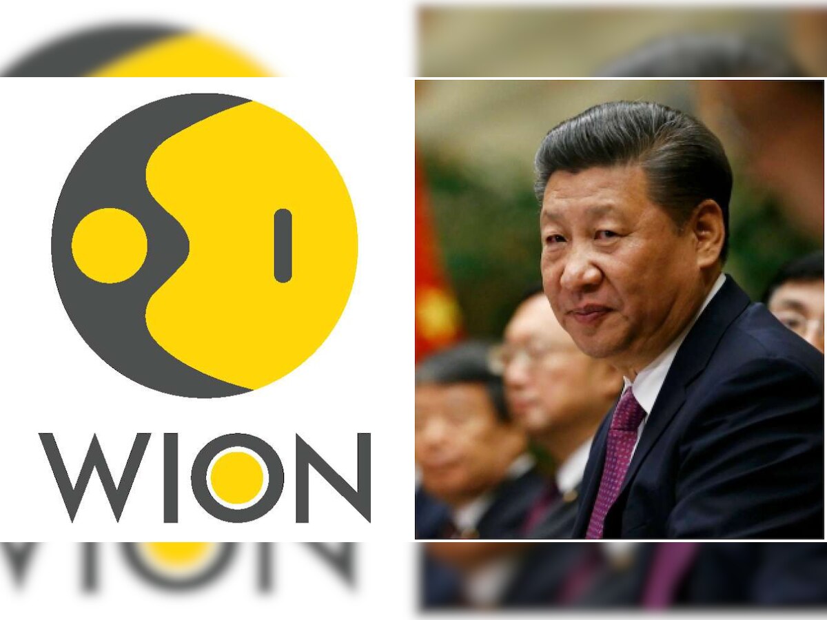 As China blocks access to WION, support pours in from readers across the world