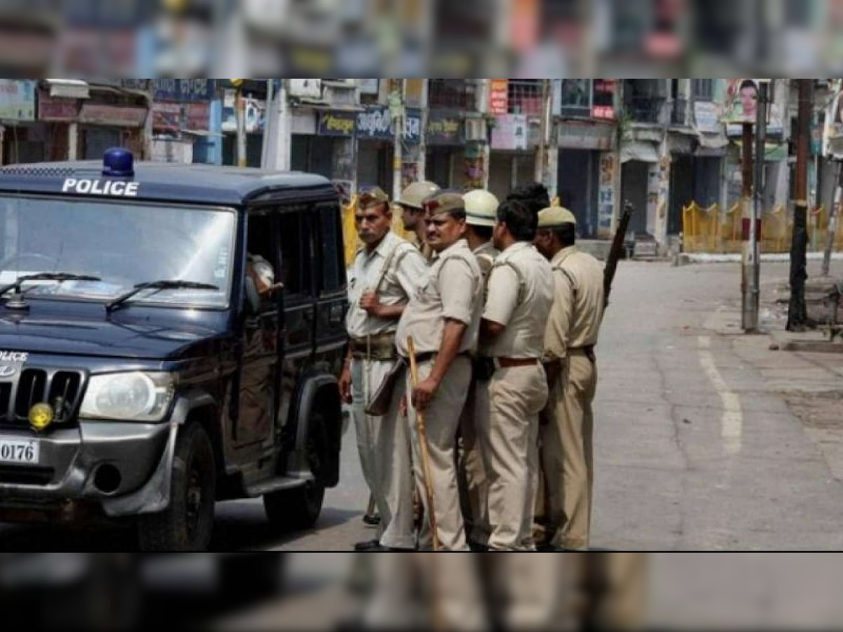 Alappuzha PFI sloganeering case: Kerala Police arrests 18 more people