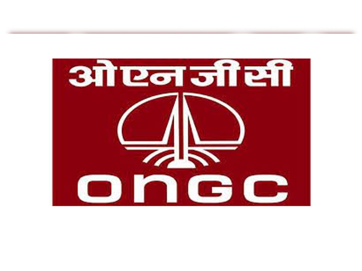 ONGC recruitment 2022 bumper vacancies: Last date TODAY to apply for 900 Non-Executive posts at ongcindia.com