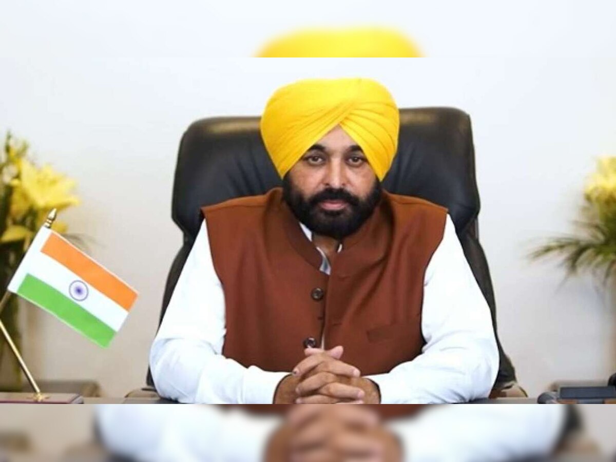 AAP nominates Balbir Singh Seechewal, Vikramjit Singh Sahni for Rajya Sabha from Punjab
