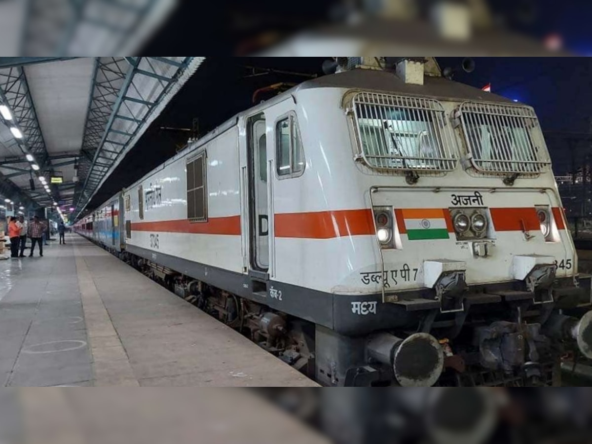Mitali Express: Third India-Bangladesh train service to begin from THIS date