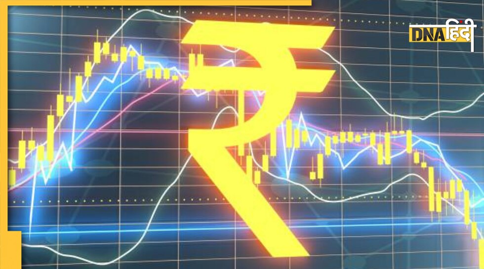 Forex Reserve 4 23 Forex reserve 4 23