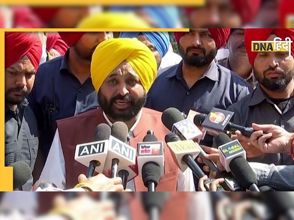 Punjab से राज्यसभा जाएंगे AAP के ये दो नेता, मोदी सरकार दे चुकी है पद्मश्री पुरस्कार 