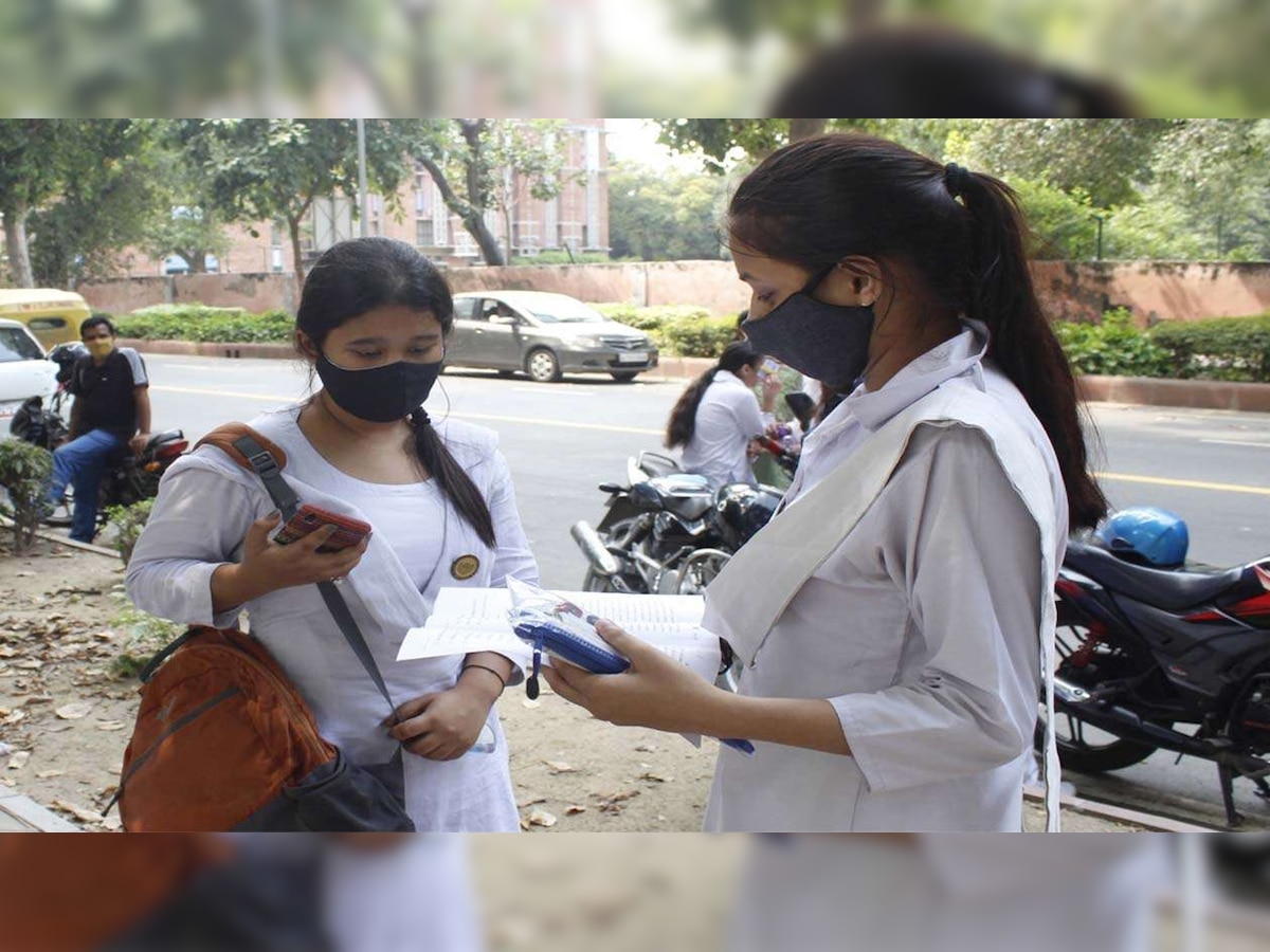 Gujarat Board SSC, HSC Result 2022: GSEB class 10, 12 results to be declared soon at gseb.org, when, how to check scores