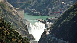 118th meeting of Indus Water Commission: Is the treaty relevant now?
