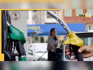 क्या पाकिस्तान और श्रीलंका की तरह भारत में भी होगी पेट्रोल-डीजल की किल्लत? जानिए सरकार ने क्या दिया जवाब