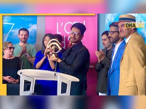 Cannes Film Festival में भारत का जलवा, शौनक सेन की डॉक्यूमेंट्री All That Breathes को मिला L'OEil D'Or