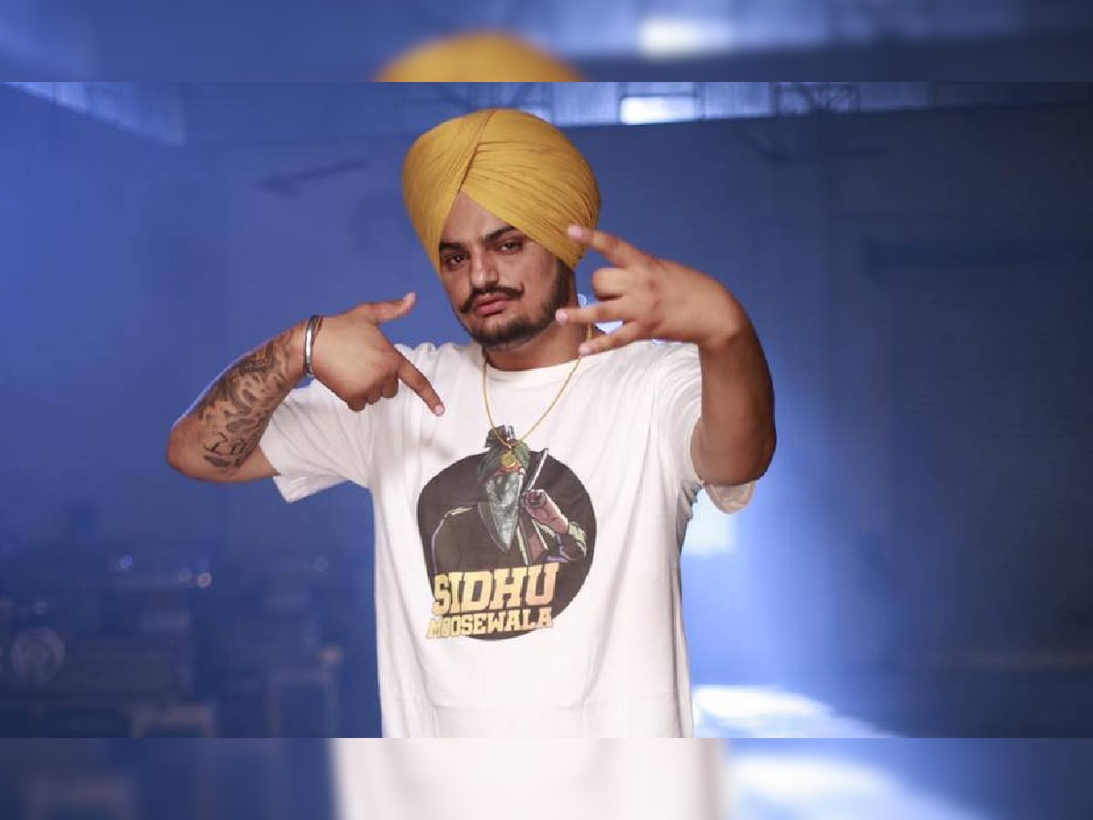 Who is Goldy Brar, Sidhu Moose Wala's alleged killer? Who is Lawrence Bishnoi?