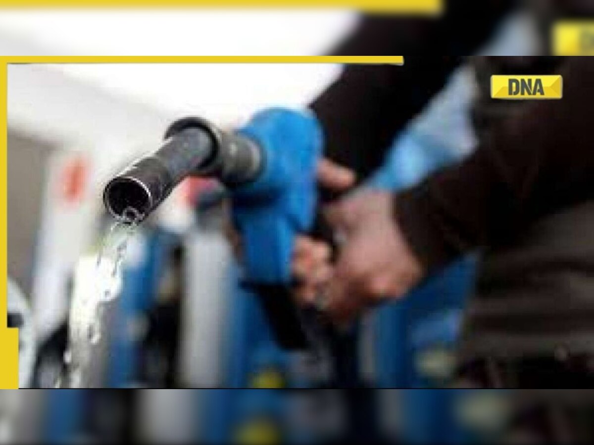 'No Purchase' protest: Petrol pump dealers across 24 states to not buy fuel from oil companies tomorrow