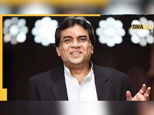Paresh Rawal B'day: बेहद दिलचस्प है एक्टर की रील से लेकर रियल लाइफ की कहानी