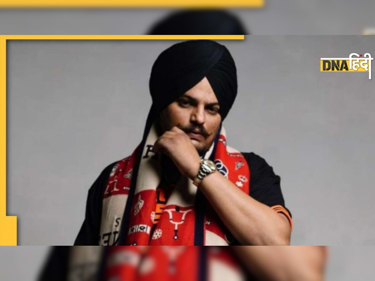 Sidhu Moosewala की मौत से कई सेलेब्स को लगा झटका, सोशल मीडिया पर पोस्ट कर जताया दुख 