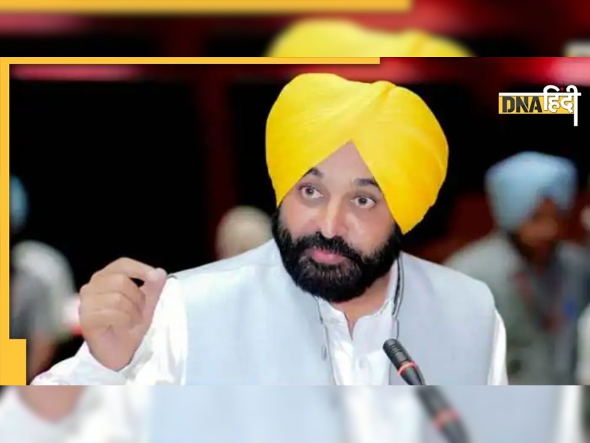 Sidhu Moose Wala की हत्या की जांच करेंगे हाई कोर्ट के जज, पिता ने की थी मांग