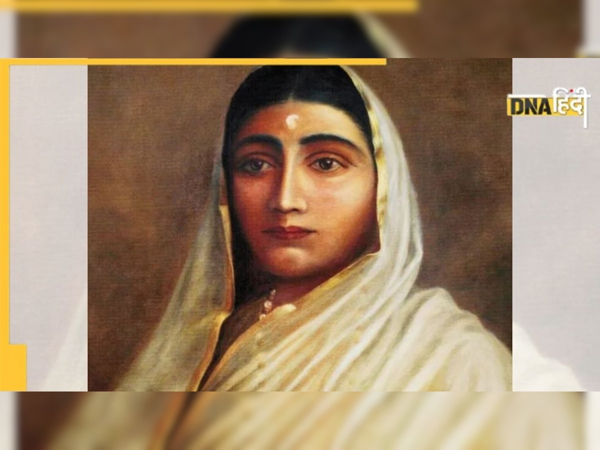 Ahilyabai Holkar: इंदौर की इस रानी के बारे में जानते हैं आप! आज भी दी जाती है इनकी निष्पक्षता की मिसाल