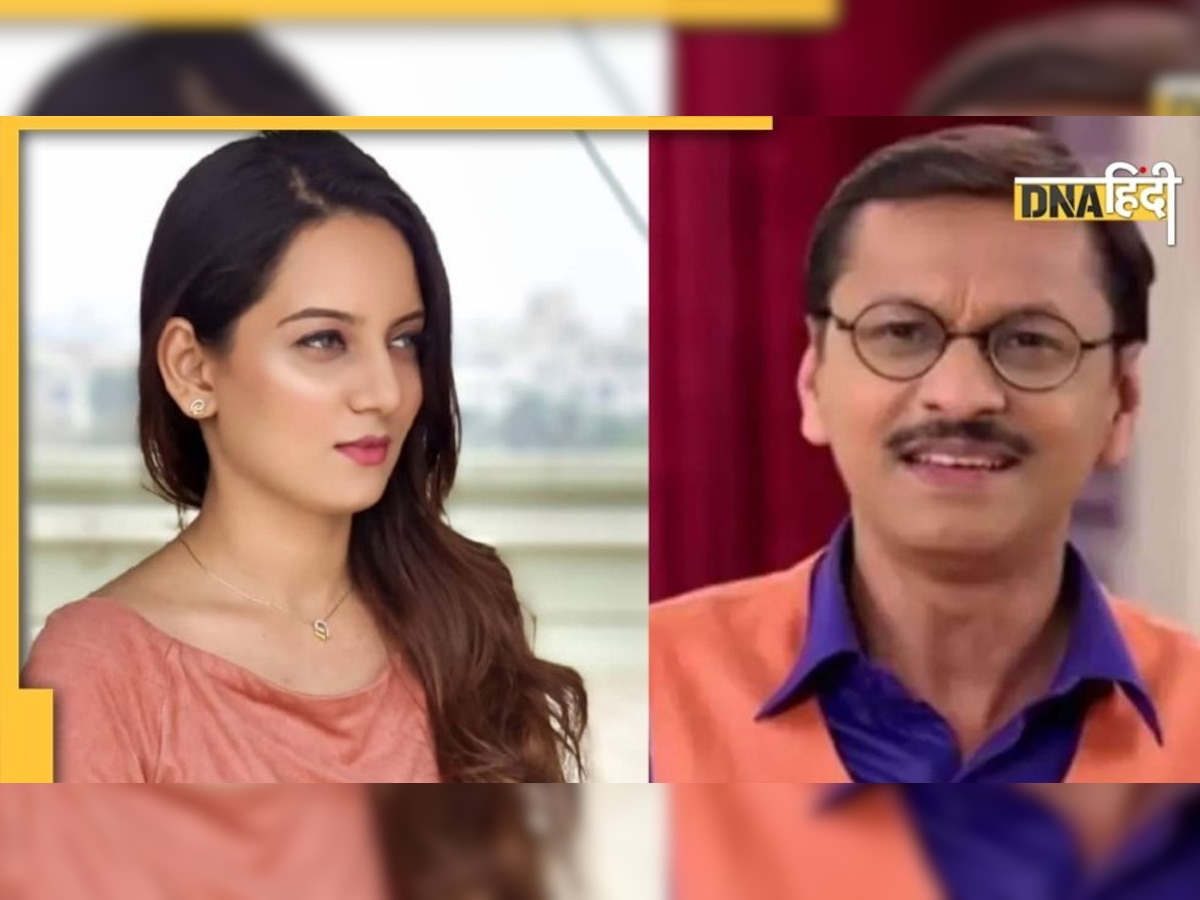 Taarak Mehta Ka Ooltah Chashmah: पोपटलाल को मिलेगी ये मॉडर्न दुल्हनिया, पहली झलक देख दीवाने हुए दर्शक