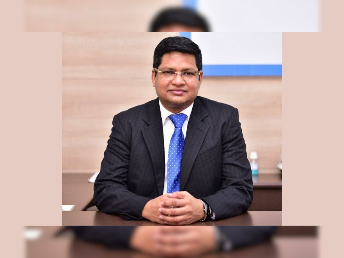 Post-pandemic scene in India: Sweet and sour shocks felt, remedies needed - Dr Jagdish Chandra Rout