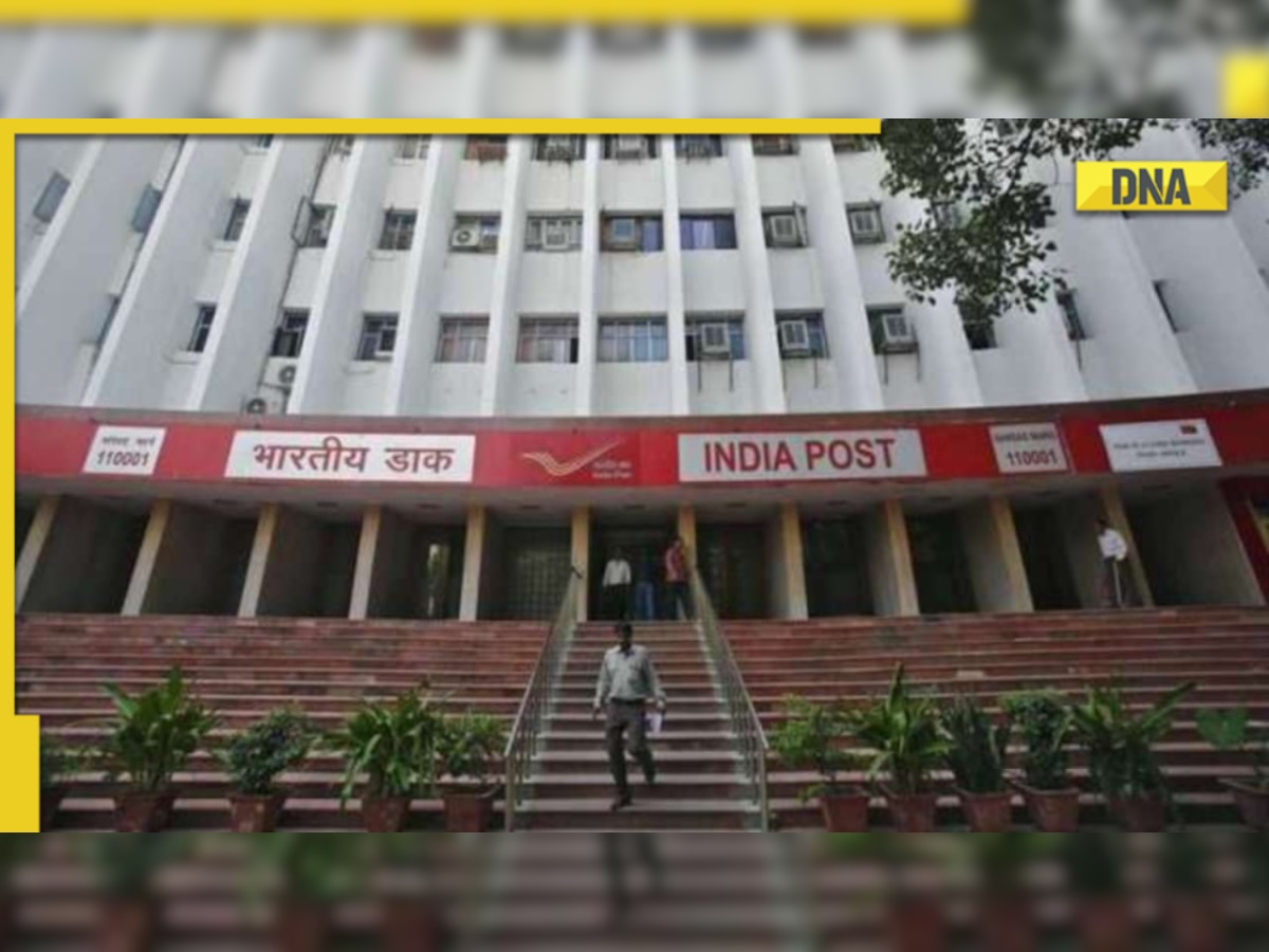 India Post GDS Recruitment 2022: Last date to apply for 38,926 posts soon, check salary, eligibility, age limit