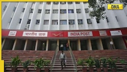 India Post GDS Recruitment 2022: Last date to apply for 38,926 posts soon, check salary, eligibility, age limit