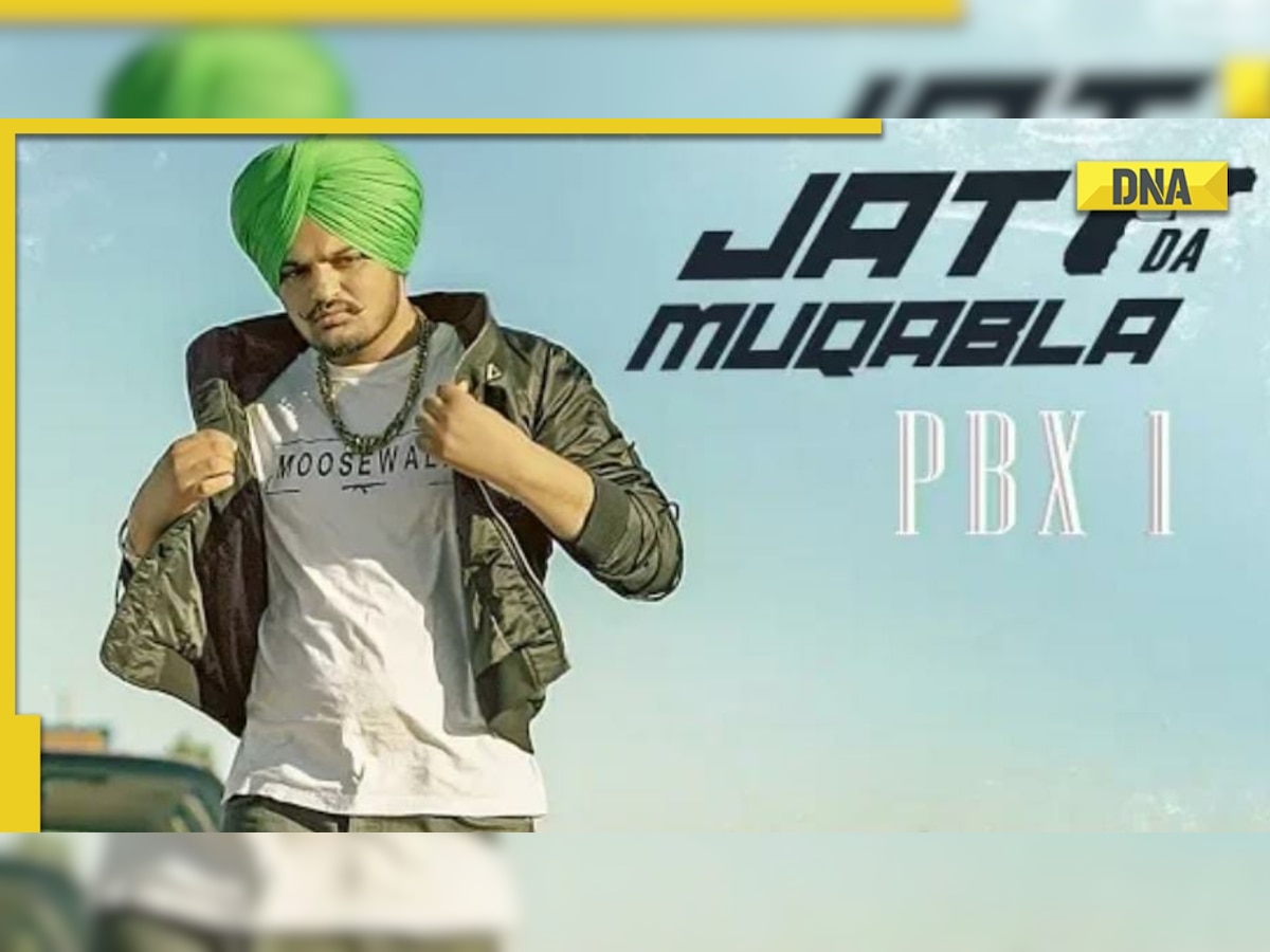 Balle Jatta - Song Download from Back from the Dead @ JioSaavn