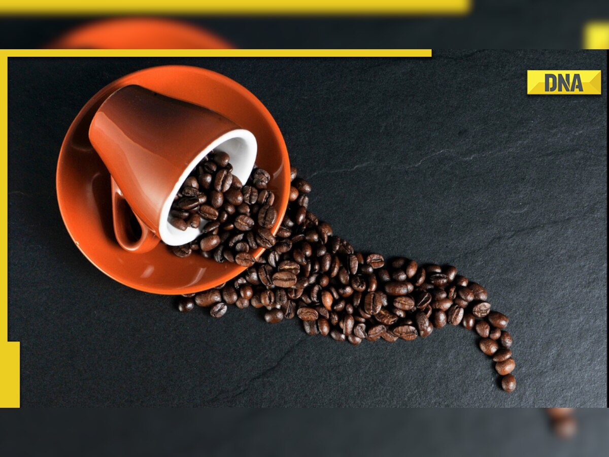 Is coffee consumption related to cancer? 