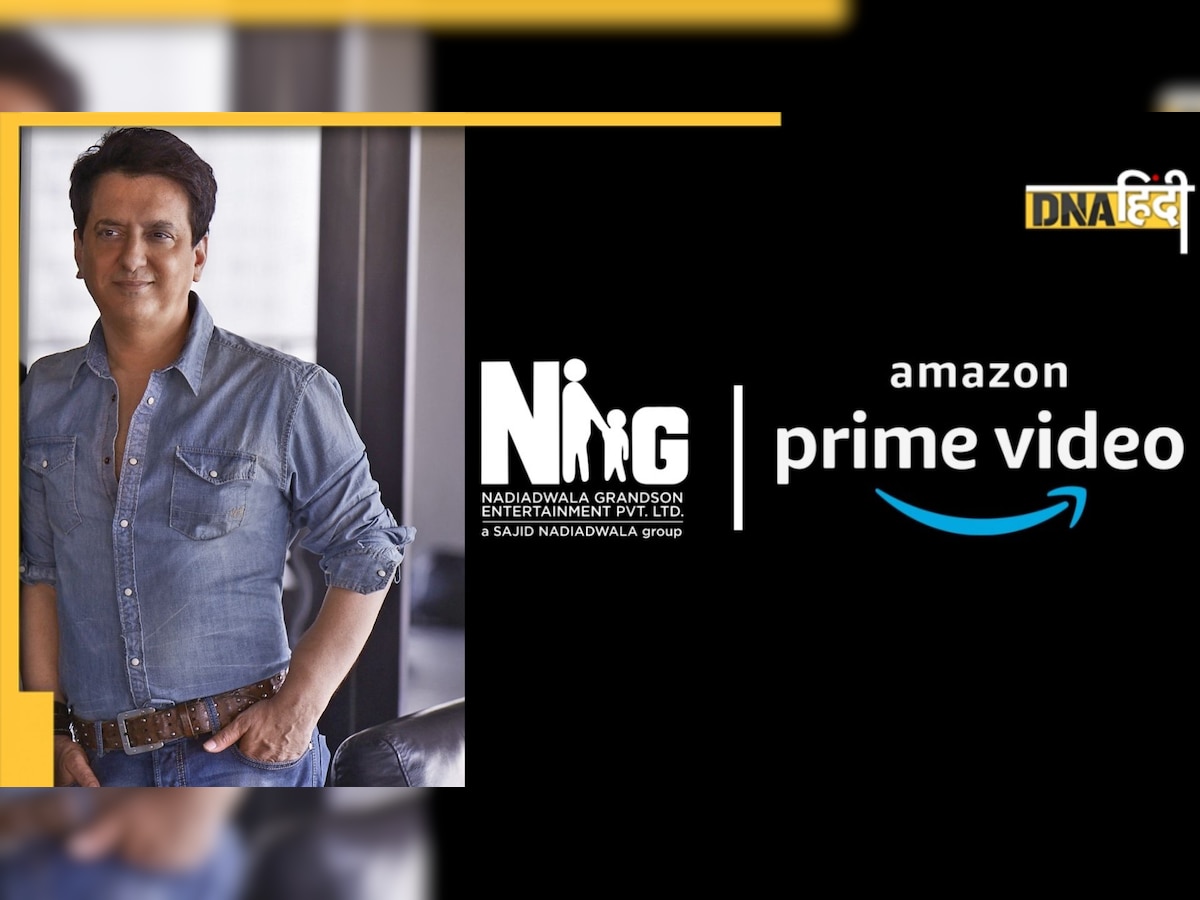 अब थिएटर से सीधा आपके घर आएंगी Bollywood Films, इस फिल्ममेकर ने Amazon Prime संग मिलकर बनाया खास प्लान