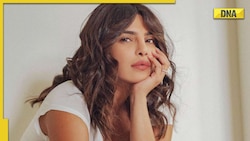 Cannes 2022: Priyanka Chopra expresses happiness for Asian talents getting recognised by film festival