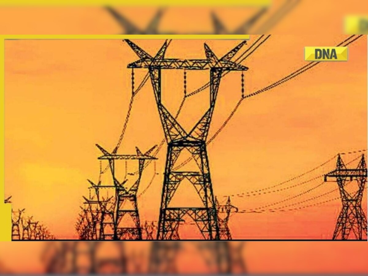 Delhi government to provide free electricity connections to over 100 shops owned by Kashmiri Pandits