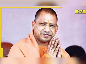 Yogi Adityanath to lay foundation stone of Ayodhya Ram Temple's sanctum sanctorum; know what's 'Garbh Griha'