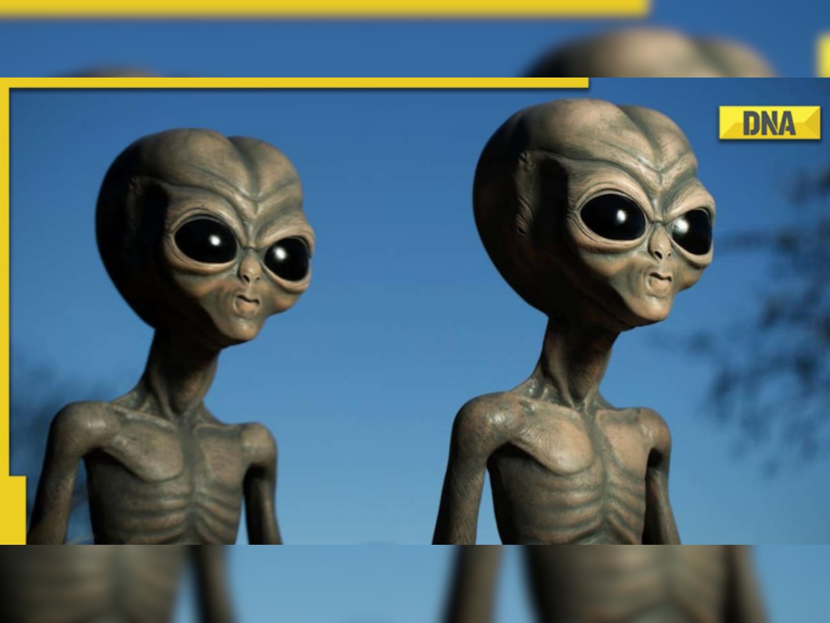 New study suggests 4 malicious alien civilisations in galaxy that could be threat to humanity