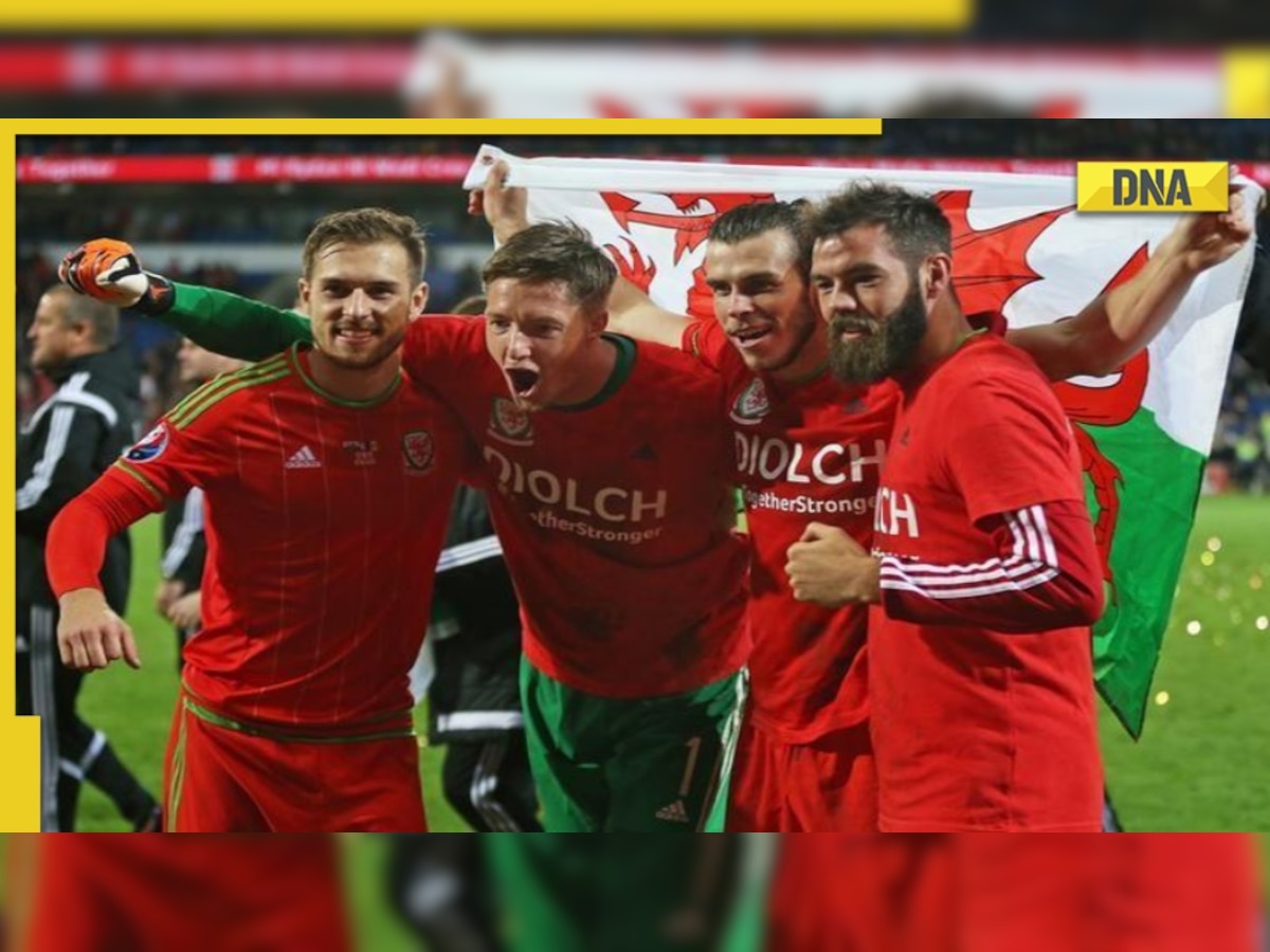 Poland vs Wales, UEFA Nations League: Live streaming, POL vs WAL, time in India IST & where to watch on TV