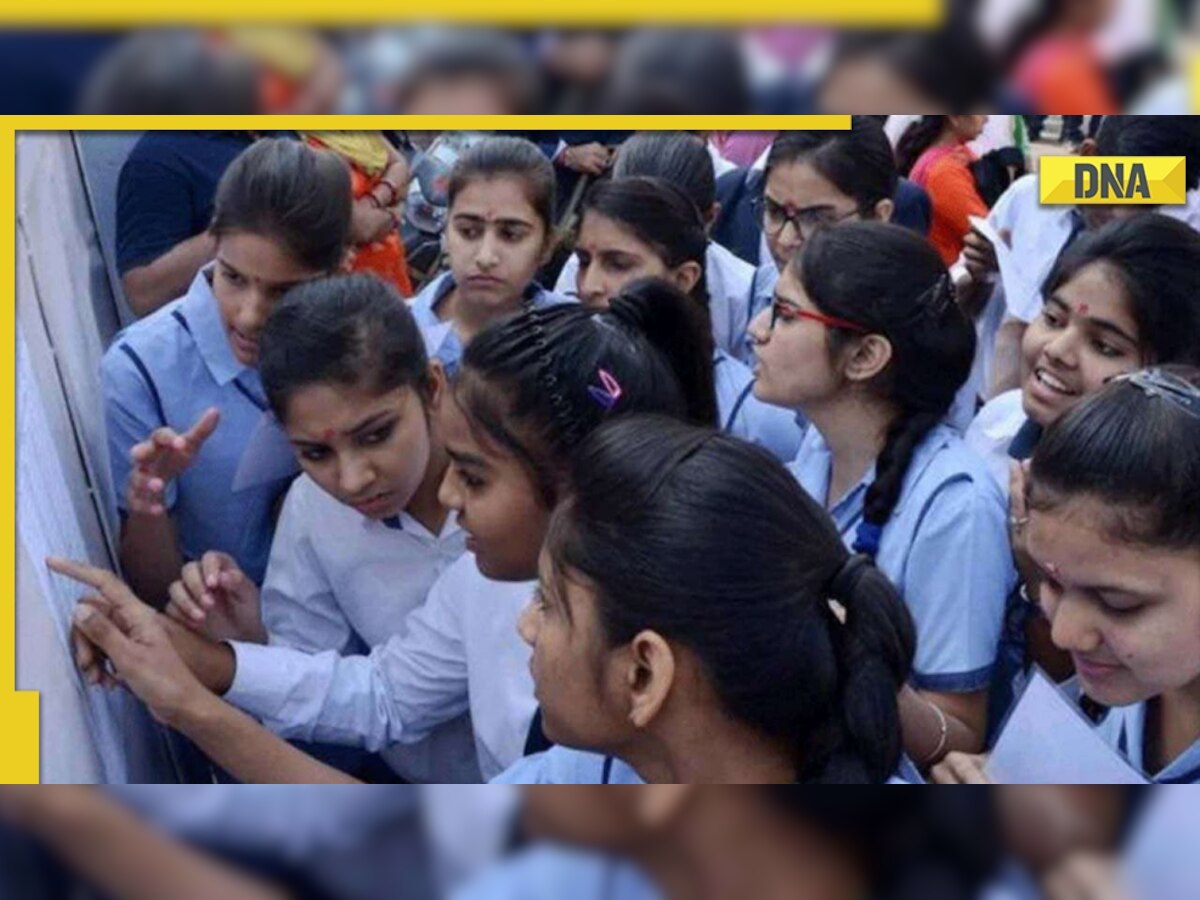 RBSE Rajasthan Board Class 12th toppers list not to be released 