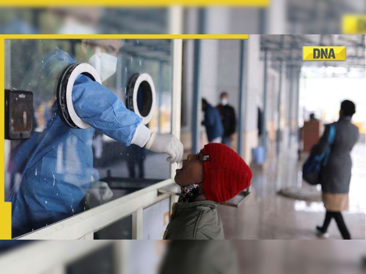 Mumbai: BMC warns of significant spike in Covid-19 cases, calls for increased testing