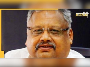 Rakesh Jhunjhunwala की मौत के बाद Akasa Air ने किया दिल छू लेने वाला पोस्ट, जानिए क्या कहा...