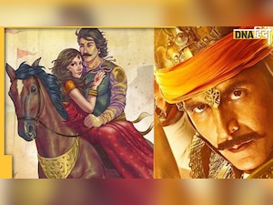 Prithviraj Chauhan : कितनी सच्ची है संयोगिता और पृथ्वीराज की प्यार की कहानी, जानिए फैक्ट्स 