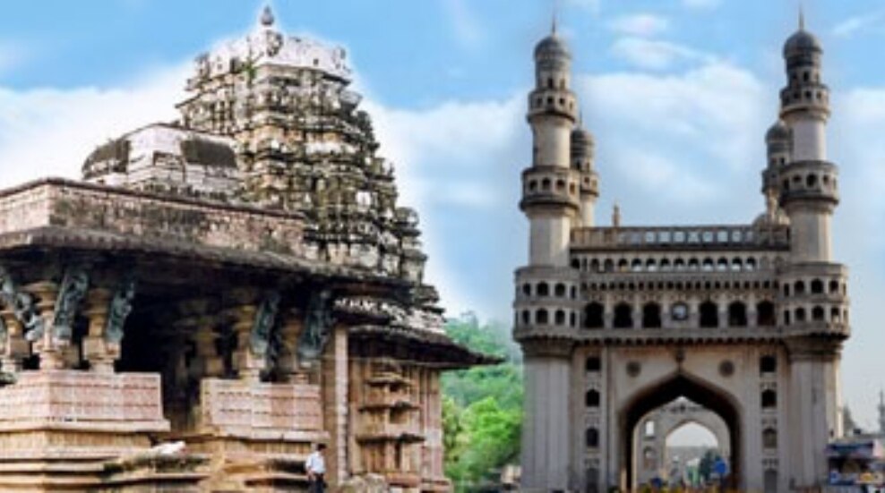 Telangana Formation Day: History, Significance And More About India’s ...