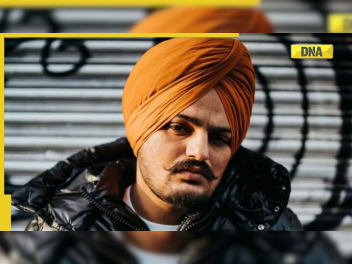 Sidhu Moose Wala murder: NIA or CBI probe demanded by Congress