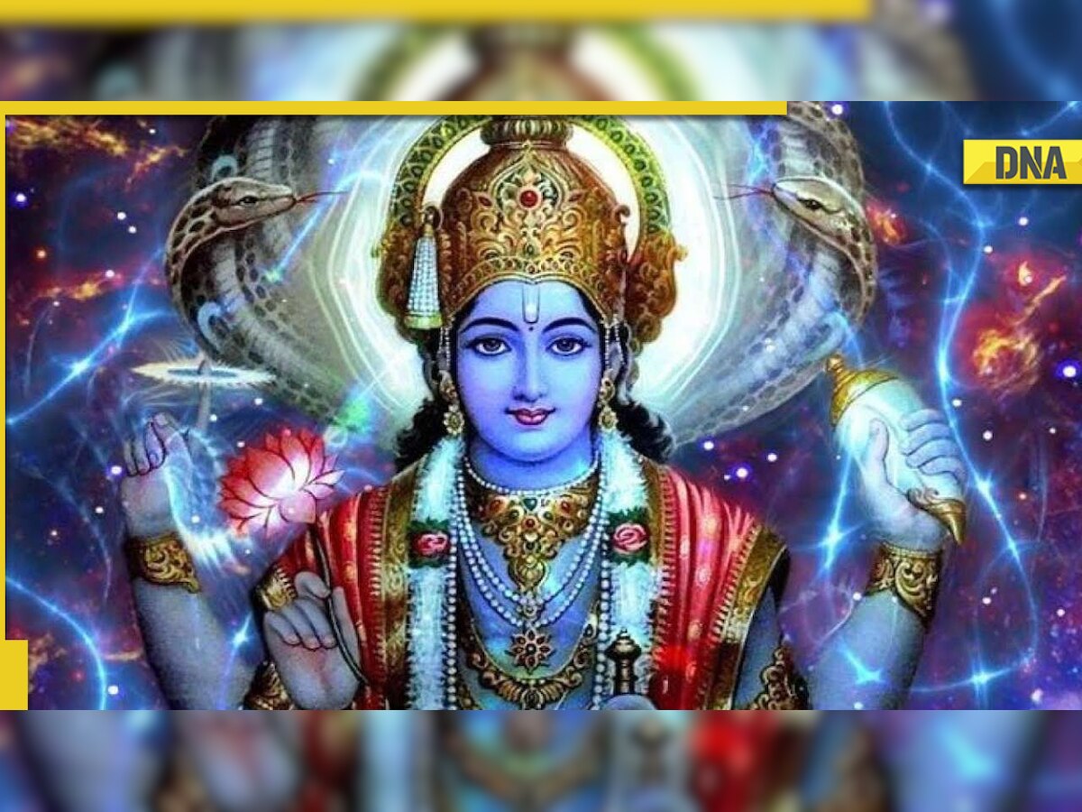Vrat, festivals June 2022: Complete list of upcoming fasts, festivals this month