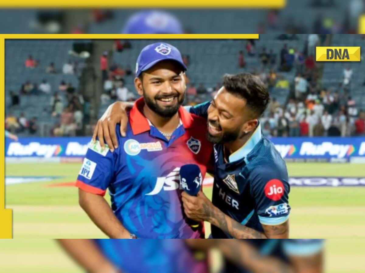 Sunil Gavaskar wants Rohit Sharma, Rahul Dravid to bat 'explosive' duo at No 5 or 6 for India