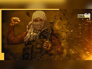 Target Killing in Kashmir: कश्मीर में फिर टारगेट किलिंग, बैंक मैनेजर को गोलियों से भूना