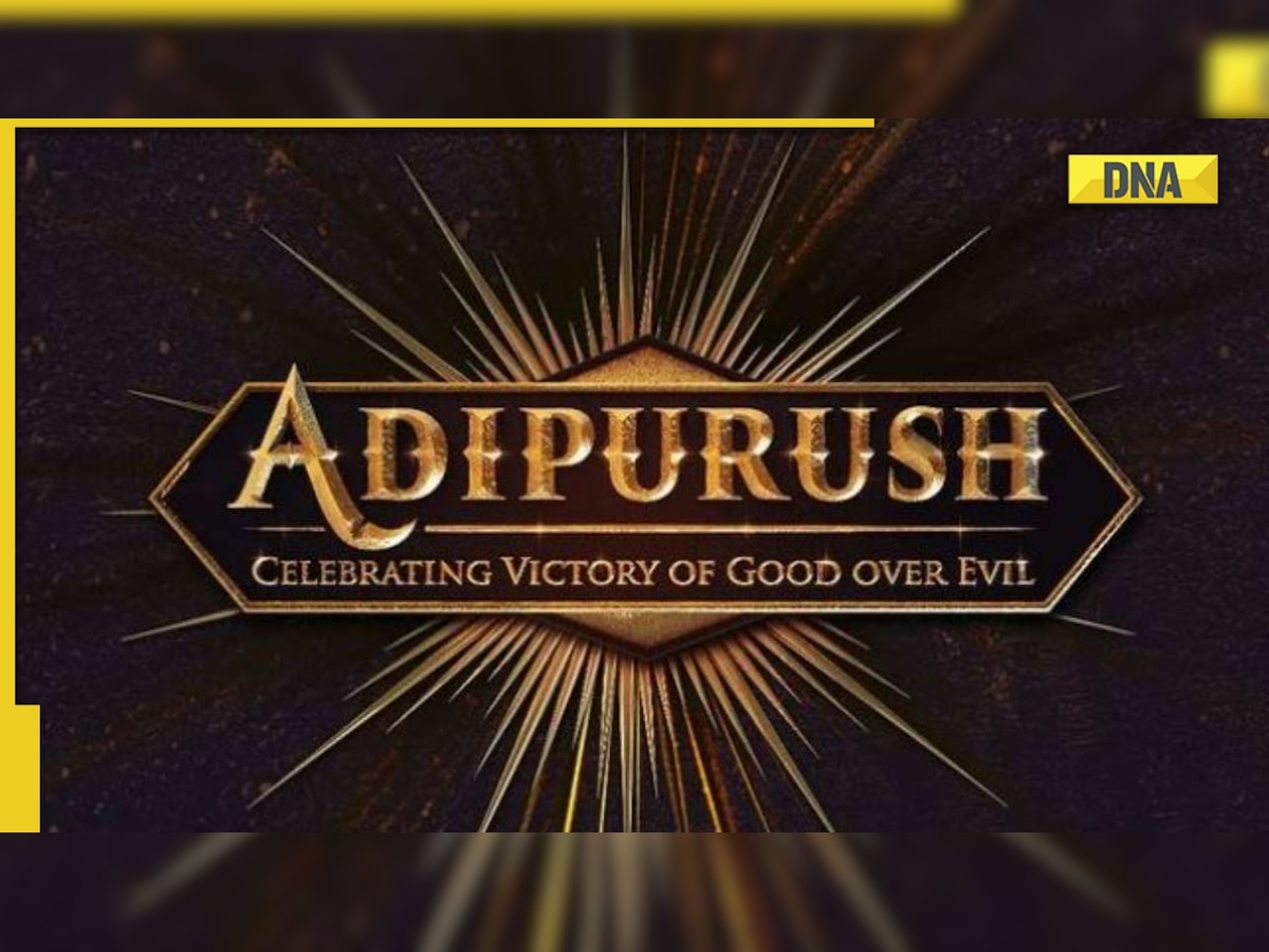 Adipurush: Prabhas starrer made on whopping budget of Rs 500 crore, says producer Bhushan Kumar