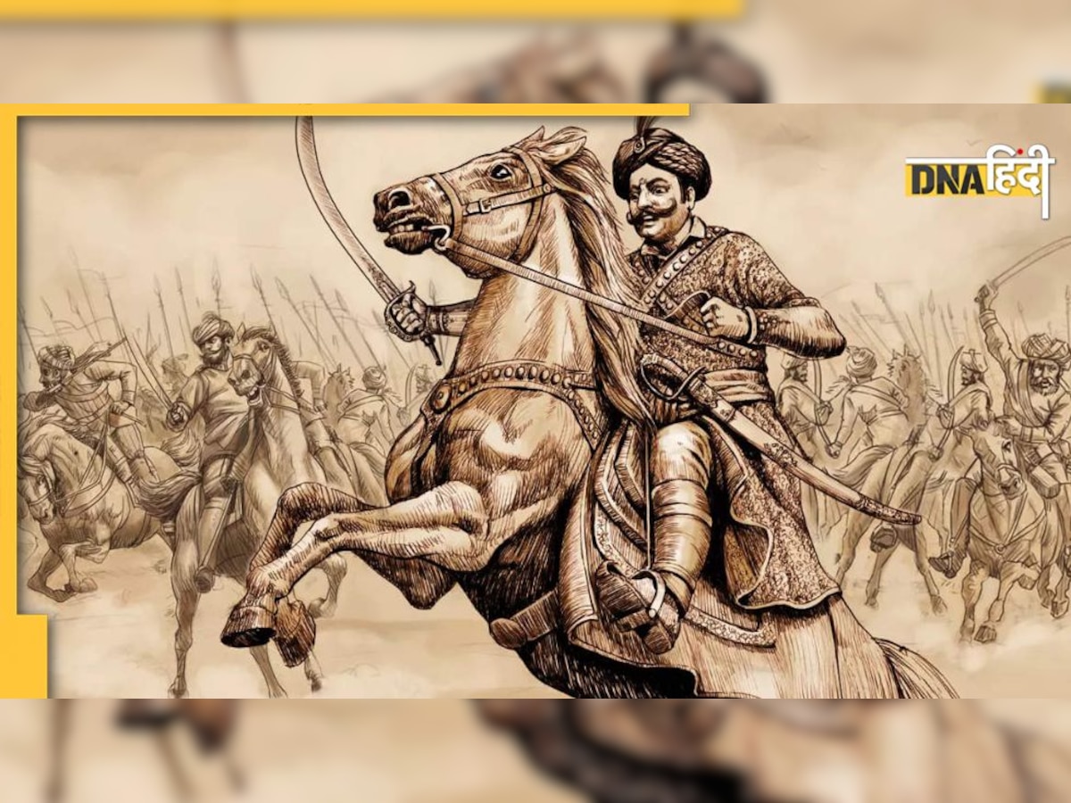 Prithviraj Chauhan: क्या है सम्राट पृथ्वीराज की असली कहानी, क्यों मोहम्मद गोरी की गाथा गाते हैं इतिहासकार?