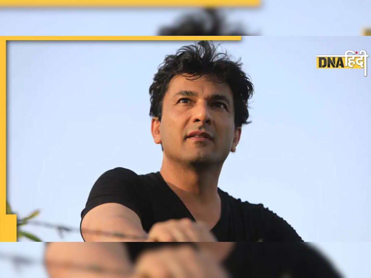 Vikas Khanna दुनिया के टॉप 10 शेफ में एक, Gazette Review ने जारी की लिस्ट