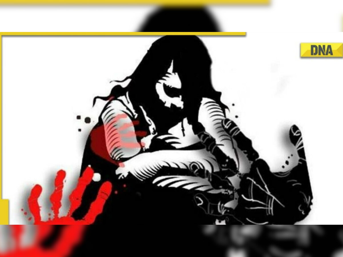 Hyderabad gang rape: NCPCR seeks explanation over delay in filing FIR; 3 accused arrested