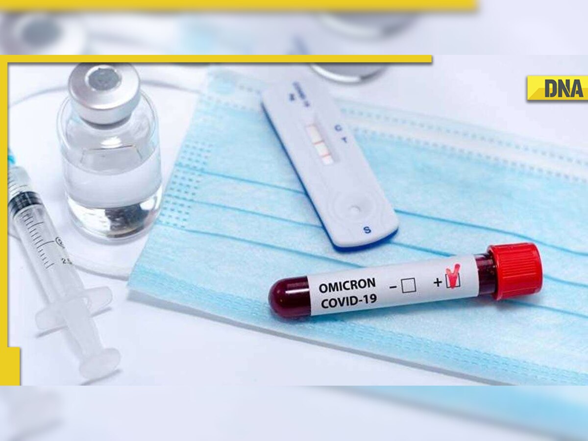 Hong Kong to distribute around 1 lakh sets of RAT kits to follow up on