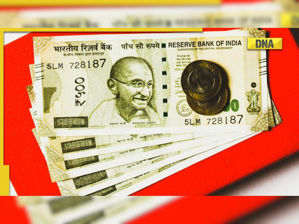 7th Pay Commission big update: DA may rise to 39 percent for central government employees in July