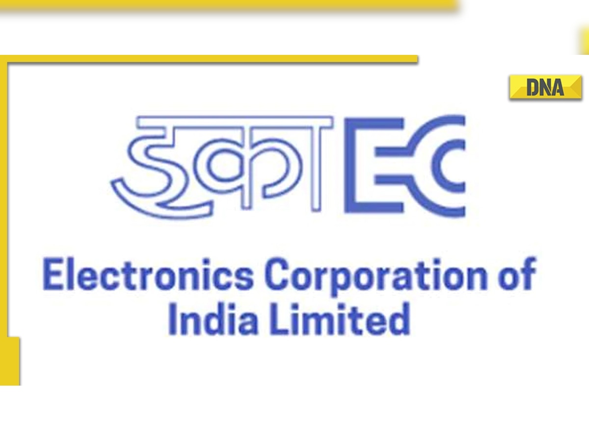 ECIL Recruitment 2022: New vacancies announced for various posts at ecil.co.in, salary Up to Rs 20,480