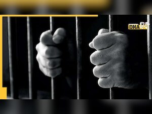 Hyderabad Teenage Gang rape: 5 में से 3 आरोपी गिरफ्तार, TRS नेता का बेटा भी शामिल