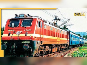 RTI में हुआ खुलासा- रेलवे ने एक साल में रद्द कर दीं 9000 ट्रेन सेवाएं, कोयले की कमी ने भी डाला असर