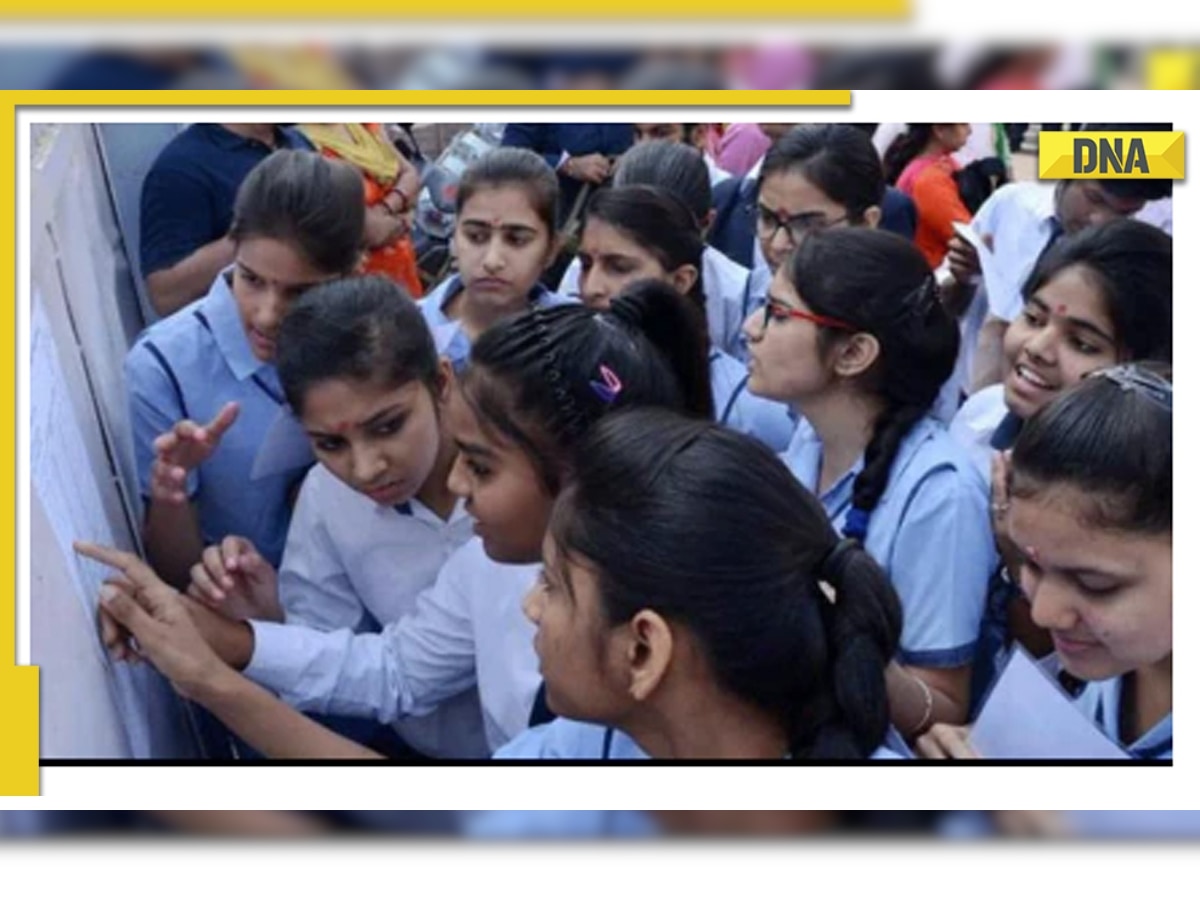 AP SSC Result 2022 Manabadi BSEAP class 10th result to be declared