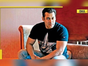 Salman Khan death threat: What did the letter received by Salim Khan say?